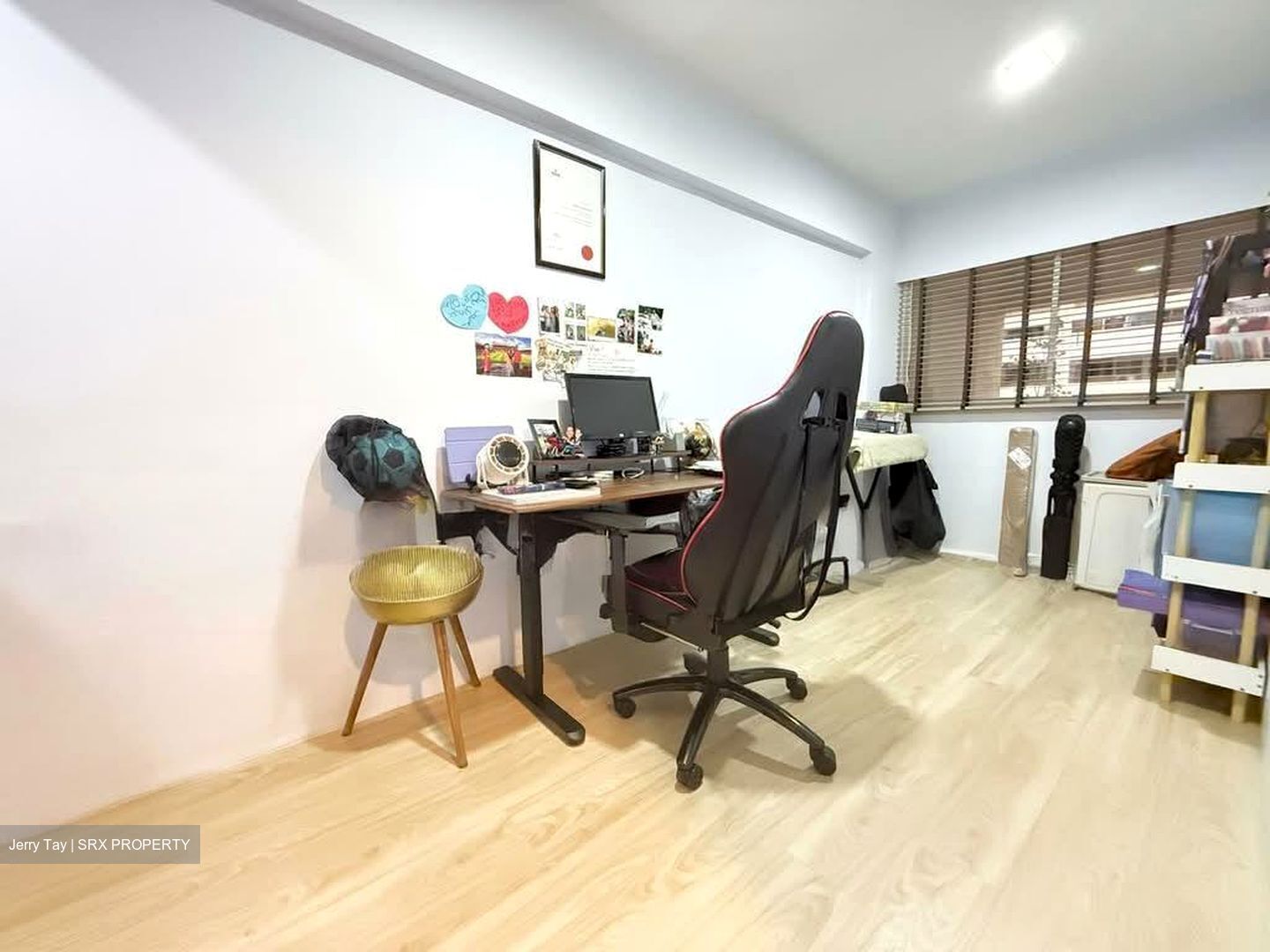 Blk 718 Bedok Reservoir Road (Bedok), HDB 4 Rooms #567838731